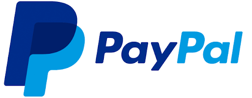 pay with paypal - Dark Winds Store